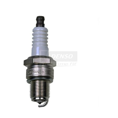 Denso DENSO 3114 Spark Plug 3114